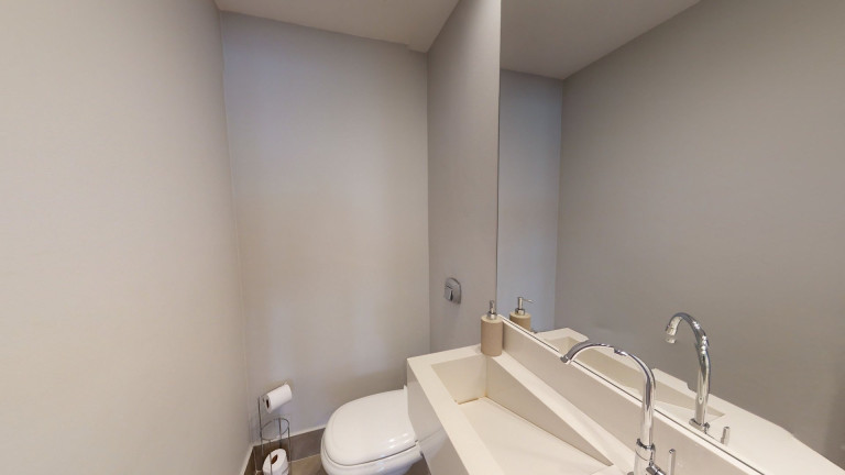 Imagem Apartamento com 4 Quartos à Venda, 144 m² em Perdizes - São Paulo Imagem Apartamento com 4 Quartos à Venda, 144 m² em Perdizes - São Paulo
