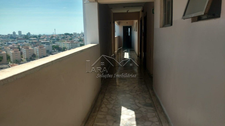Imagem Apartamento com 2 Quartos à Venda, em Vila Marieta - São Paulo Imagem Apartamento com 2 Quartos à Venda, em Vila Marieta - São Paulo