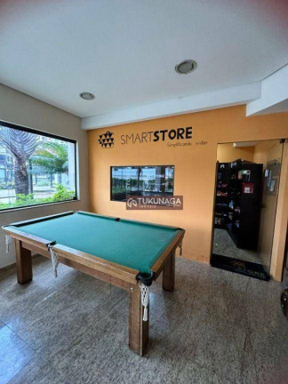 Imagem Apartamento com 2 Quartos à Venda, 59 m² em Mooca - São Paulo Imagem Apartamento com 2 Quartos à Venda, 59 m² em Mooca - São Paulo