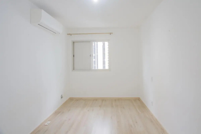 Imagem Apartamento com 2 Quartos à Venda, 69 m² em Indianópolis - São Paulo