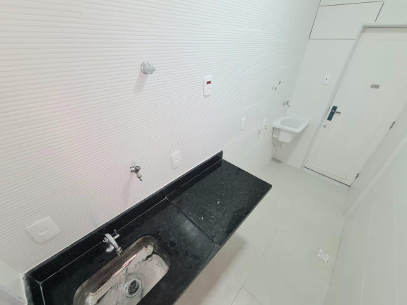 Imagem Apartamento com 1 Quarto à Venda,  em Ipanema - Rio De Janeiro