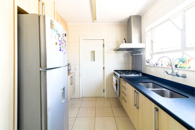 Imagem Apartamento com 3 Quartos à Venda, 445 m² em Jardim Paulista - São Paulo Imagem Apartamento com 3 Quartos à Venda, 445 m² em Jardim Paulista - São Paulo