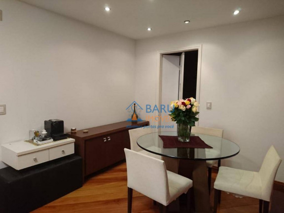 Imagem Apartamento com 3 Quartos à Venda, 80 m² em Lapa - São Paulo Imagem Apartamento com 3 Quartos à Venda, 80 m² em Lapa - São Paulo