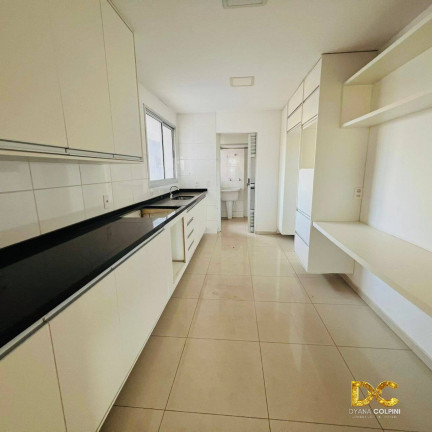 Imagem Apartamento com 3 Quartos à Venda, 156 m² em Duque De Caxias - Cuiabá Imagem Apartamento com 3 Quartos à Venda, 156 m² em Duque De Caxias - Cuiabá