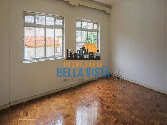 Imagem Apartamento com 3 Quartos à Venda, em Aclimação - São Paulo Imagem Apartamento com 3 Quartos à Venda, em Aclimação - São Paulo