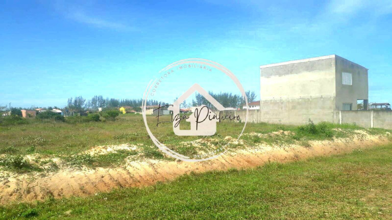 Imagem Terreno à Venda, 270 m² em Balneário Barra Velha - Ilha Comprida Imagem Terreno à Venda, 270 m² em Balneário Barra Velha - Ilha Comprida