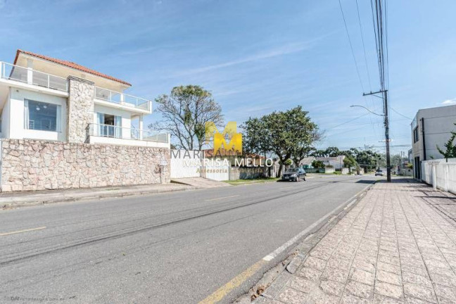 Imagem Apartamento com 3 Quartos à Venda, 400 m² em Planta Araçatuba - Piraquara Imagem Apartamento com 3 Quartos à Venda, 400 m² em Planta Araçatuba - Piraquara