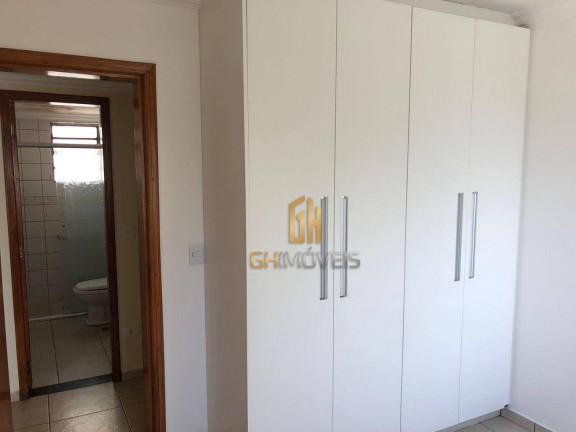 Imagem Apartamento com 3 Quartos à Venda, 72 m² em Cidade Jardim - Goiânia Imagem Apartamento com 3 Quartos à Venda, 72 m² em Cidade Jardim - Goiânia