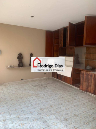 Imagem Casa com 9 Quartos para Alugar, 200 m² em Centro - Jundiaí Imagem Casa com 9 Quartos para Alugar, 200 m² em Centro - Jundiaí