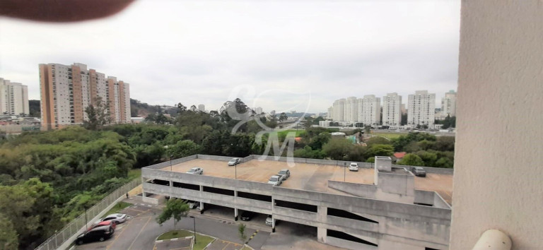 Imagem Apartamento com 2 Quartos à Venda, 54 m² em Jardim Das Samambaias - Jundiaí Imagem Apartamento com 2 Quartos à Venda, 54 m² em Jardim Das Samambaias - Jundiaí