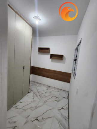 Imagem Apartamento com 2 Quartos à Venda, 40 m² em Vila Carrão - São Paulo Imagem Apartamento com 2 Quartos à Venda, 40 m² em Vila Carrão - São Paulo