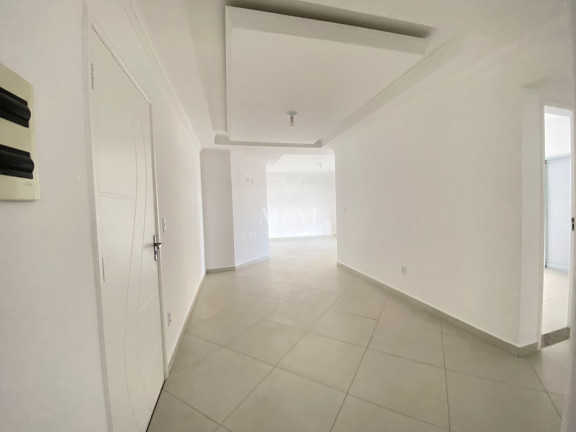 Imagem Apartamento com 3 Quartos à Venda, 131 m² em Guilhermina - Praia Grande Imagem Apartamento com 3 Quartos à Venda, 131 m² em Guilhermina - Praia Grande