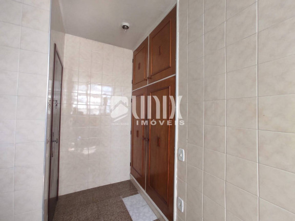 Imagem Apartamento com 2 Quartos à Venda, 69 m² em Parque Tamandaré - Campos Dos Goytacazes Imagem Apartamento com 2 Quartos à Venda, 69 m² em Parque Tamandaré - Campos Dos Goytacazes