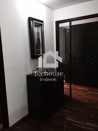 Imagem Sala Comercial à Venda, 110 m² em Centro - Santo André