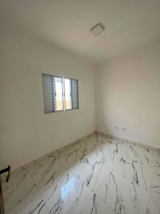 Imagem Casa com 3 Quartos à Venda, 250 m² em Vila Atlântica - Mongaguá Imagem Casa com 3 Quartos à Venda, 250 m² em Vila Atlântica - Mongaguá