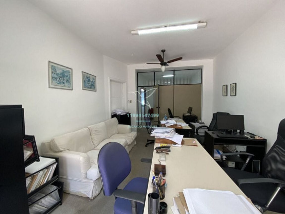 Imagem Casa com 4 Quartos à Venda, 120 m² em Pinheiros - São Paulo
