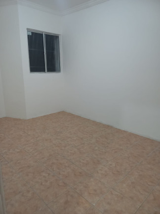 Imagem Apartamento com 3 Quartos à Venda, 80 m² em Janga - Paulista