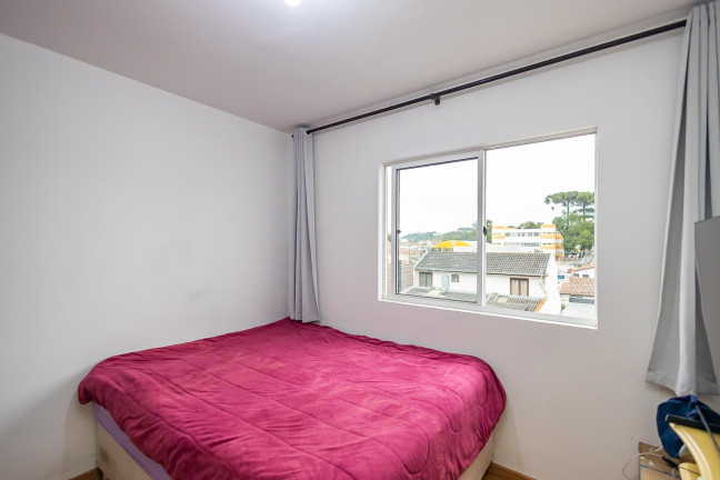 Imagem Apartamento com 3 Quartos à Venda, 68 m² em Campo Comprido - Curitiba Imagem Apartamento com 3 Quartos à Venda, 68 m² em Campo Comprido - Curitiba