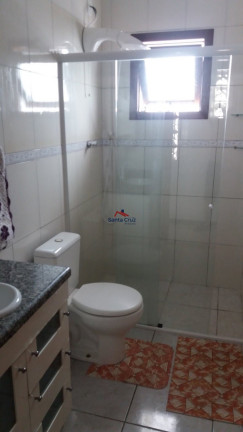 Imagem Casa com 6 Quartos à Venda, 250 m² em Ingleses Do Rio Vermelho - Florianópolis Imagem Casa com 6 Quartos à Venda, 250 m² em Ingleses Do Rio Vermelho - Florianópolis