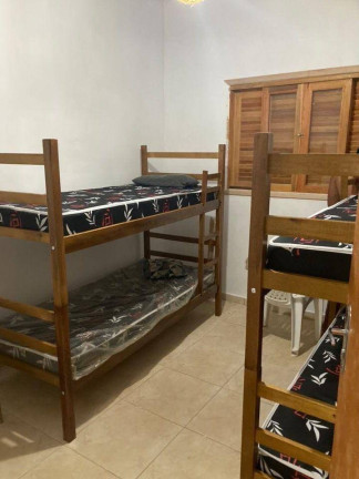 Imagem Chácara com 2 Quartos à Venda, 1.000 m² em Pouso Alegre / Santa Izabel - Santa Isabel