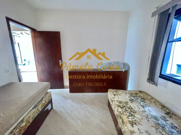 Imagem Apartamento com 3 Quartos à Venda, 120 m² em Enseada - Guarujá Imagem Apartamento com 3 Quartos à Venda, 120 m² em Enseada - Guarujá
