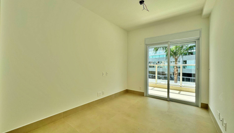 Imagem Apartamento com 3 Quartos à Venda, 110 m² em Riviera De São Lourenço - Bertioga