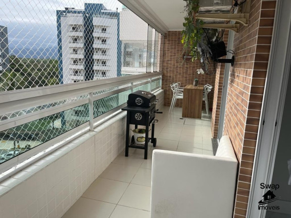 Imagem Apartamento com 2 Quartos à Venda, 74 m² em Riviera - Bertioga Imagem Apartamento com 2 Quartos à Venda, 74 m² em Riviera - Bertioga