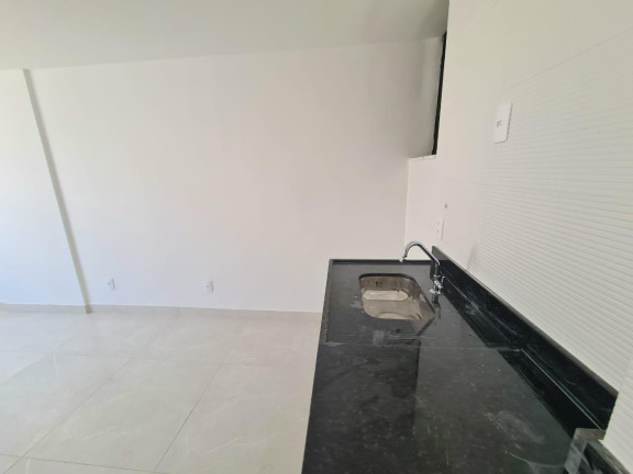 Imagem Casa à Venda,  em Copacabana - Rio De Janeiro