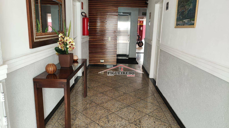 Imagem Apartamento com 2 Quartos à Venda, 73 m² em Canto Do Forte - Praia Grande Imagem Apartamento com 2 Quartos à Venda, 73 m² em Canto Do Forte - Praia Grande