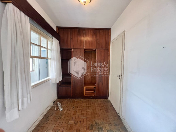 Imagem Apartamento com 3 Quartos à Venda, 95 m² em Perdizes - São Paulo Imagem Apartamento com 3 Quartos à Venda, 95 m² em Perdizes - São Paulo