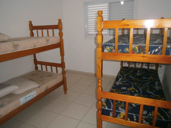 Imagem Apartamento com 3 Quartos à Venda, 112 m² em Itaguá - Ubatuba Imagem Apartamento com 3 Quartos à Venda, 112 m² em Itaguá - Ubatuba