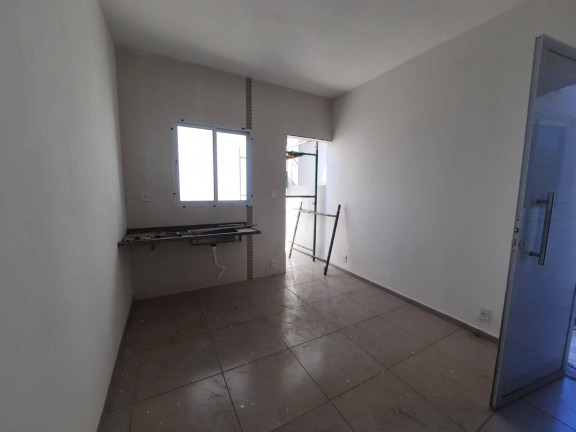 Imagem Apartamento com 2 Quartos à Venda, em Wanel Ville V - Sorocaba Imagem Apartamento com 2 Quartos à Venda, em Wanel Ville V - Sorocaba