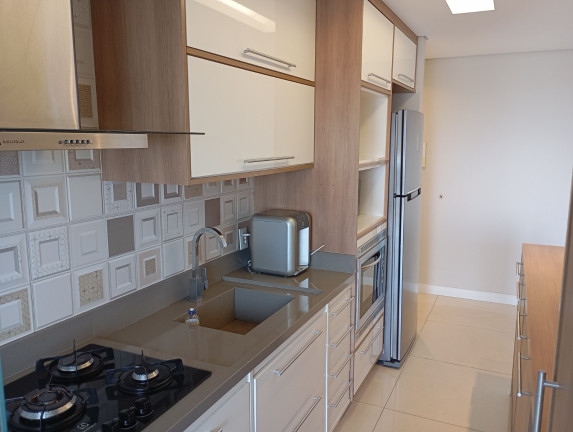 Imagem Apartamento com 2 Quartos à Venda, 80 m² em Chácara Agrindus - Taboão Da Serra Imagem Apartamento com 2 Quartos à Venda, 80 m² em Chácara Agrindus - Taboão Da Serra