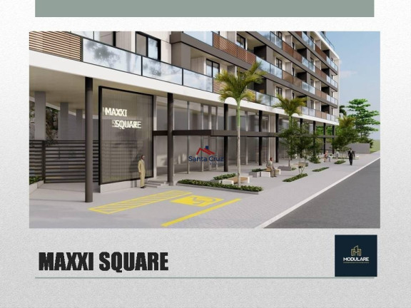 Imagem Apartamento com 3 Quartos à Venda, 113 m² em Jurerê - Florianópolis Imagem Apartamento com 3 Quartos à Venda, 113 m² em Jurerê - Florianópolis