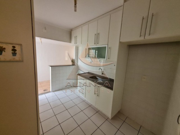 Imagem Casa de Condomínio com 3 Quartos à Venda, 125 m² em Jardim Zara - Ribeirão Preto Imagem Casa de Condomínio com 3 Quartos à Venda, 125 m² em Jardim Zara - Ribeirão Preto