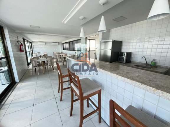 Imagem Apartamento com 2 Quartos à Venda, 60 m² em Boa Viagem - Recife Imagem Apartamento com 2 Quartos à Venda, 60 m² em Boa Viagem - Recife