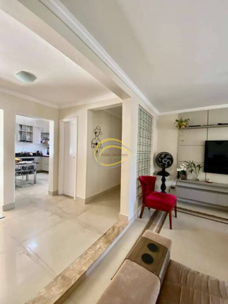 Imagem Casa com 4 Quartos à Venda, 312 m² em Jardim Bolívia - Jandira Imagem Casa com 4 Quartos à Venda, 312 m² em Jardim Bolívia - Jandira