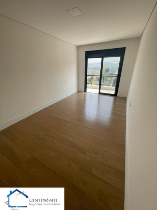 Imagem Casa com 3 Quartos para Alugar ou Temporada, 225 m² em Suru - Santana De Parnaíba Imagem Casa com 3 Quartos para Alugar ou Temporada, 225 m² em Suru - Santana De Parnaíba