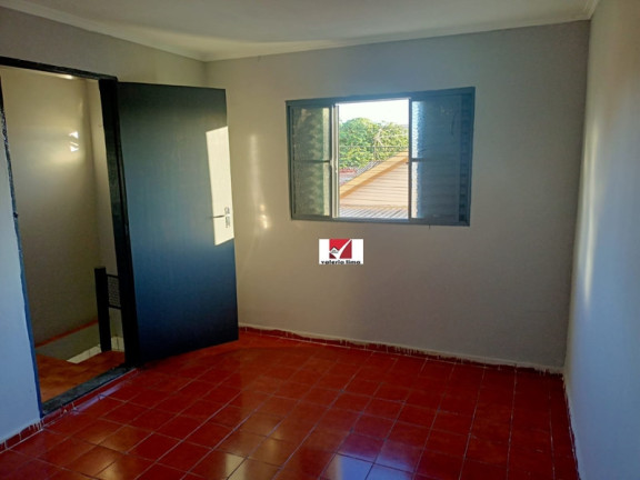 Imagem Sobrado com 2 Quartos à Venda, 65 m² em Campos Elíseos - Ribeirão Preto