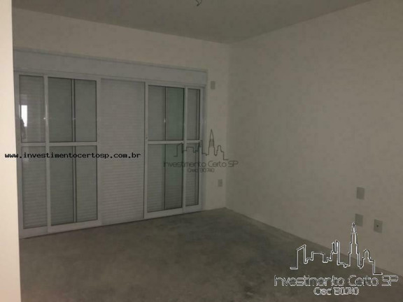 Imagem Apartamento com 4 Quartos à Venda, 170 m² em Ipiranga - São Paulo Imagem Apartamento com 4 Quartos à Venda, 170 m² em Ipiranga - São Paulo