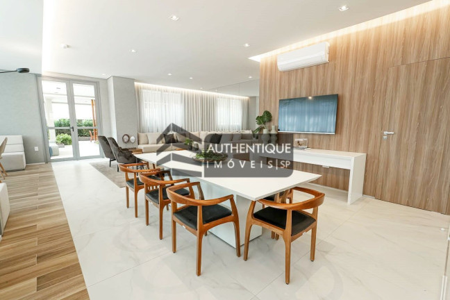 Imagem Apartamento com 1 Quarto à Venda, 66 m² em Consolação - São Paulo Imagem Apartamento com 1 Quarto à Venda, 66 m² em Consolação - São Paulo