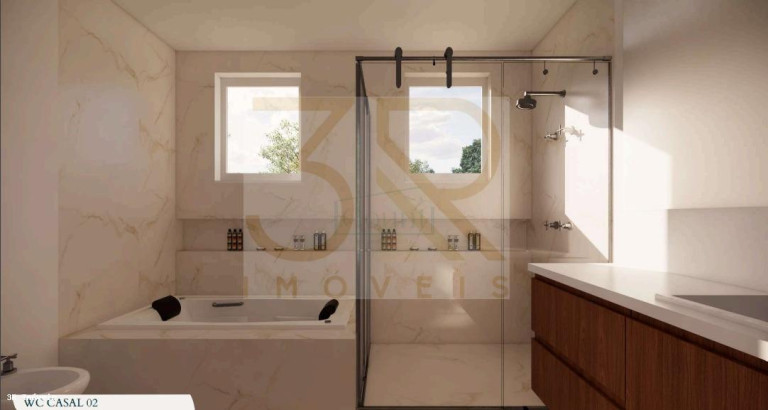 Imagem Casa de Condomínio com 3 Quartos à Venda, 361 m² em Vila Do Golf - Ribeirão Preto Imagem Casa de Condomínio com 3 Quartos à Venda, 361 m² em Vila Do Golf - Ribeirão Preto