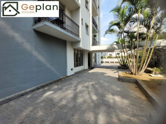 Imagem Apartamento com 2 Quartos à Venda, 60 m² em Saúde - São Paulo Imagem Apartamento com 2 Quartos à Venda, 60 m² em Saúde - São Paulo