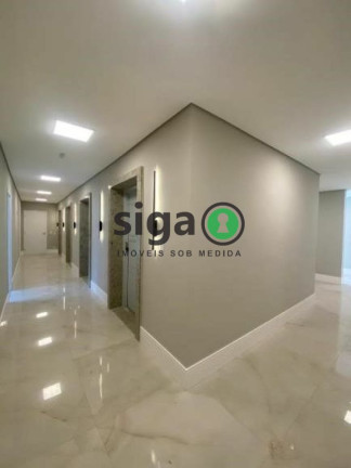 Imagem Imóvel Comercial à Venda, 34 m² em Santo Amaro - São Paulo Imagem Imóvel Comercial à Venda, 34 m² em Santo Amaro - São Paulo