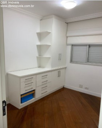 Imagem Apartamento com 2 Quartos à Venda, 58 m² em Mandaqui - São Paulo Imagem Apartamento com 2 Quartos à Venda, 58 m² em Mandaqui - São Paulo