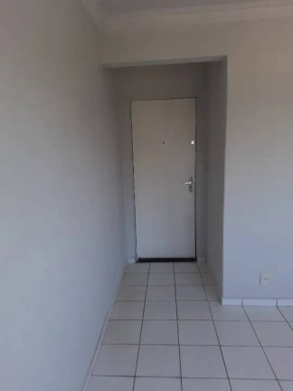 Imagem Apartamento com 2 Quartos à Venda, 48 m² em Terra Nova - Cuiabá Imagem Apartamento com 2 Quartos à Venda, 48 m² em Terra Nova - Cuiabá