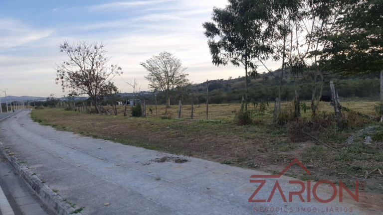 Imagem Terreno à Venda, 230 m² em Itapecirica - Taubaté