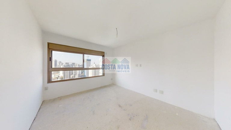 Imagem Apartamento com 3 Quartos à Venda, 145 m² em Sumarezinho - São Paulo Imagem Apartamento com 3 Quartos à Venda, 145 m² em Sumarezinho - São Paulo