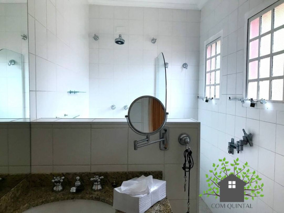 Imagem Casa com 2 Quartos à Venda, 230 m² em Jardim Do Golf I - Jandira