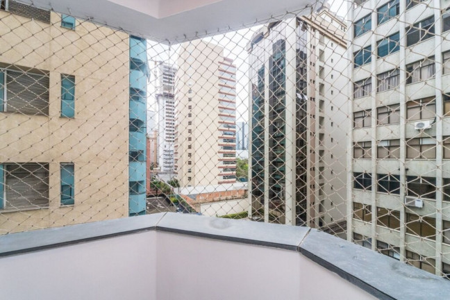 Imagem Imóvel com 2 Quartos à Venda, 93 m² em Cidade Monções - São Paulo Imagem Imóvel com 2 Quartos à Venda, 93 m² em Cidade Monções - São Paulo